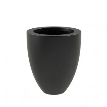 Planters Canna ADPC3