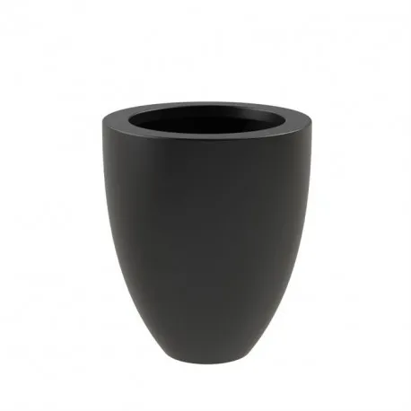 Planters Canna ADPC3