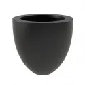 Planters Canna ADPC5