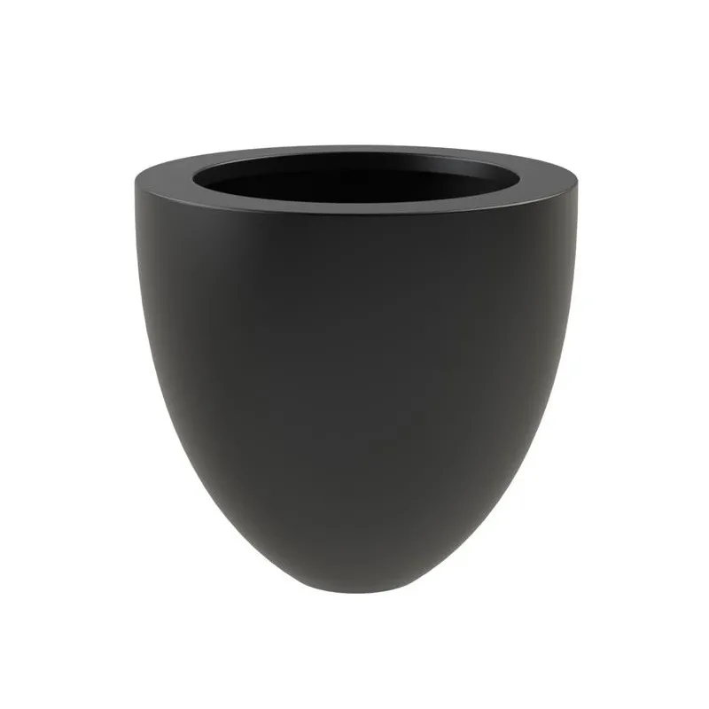 květináč Canna ADPC5