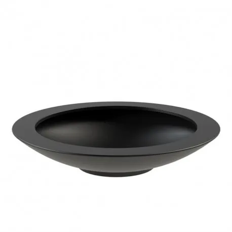 Blumentopf Ceder ADPD1