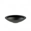 Planters Ceder ADPD2