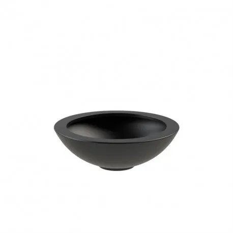 Blumentopf Ceder ADPD3