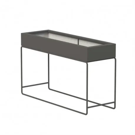 Planters Brett ADPR2