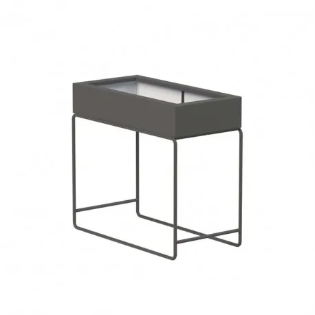 Planters Brett ADPR4