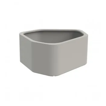 Blumentopf Shape ADPS1
