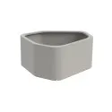 Blumentopf Shape ADPS1