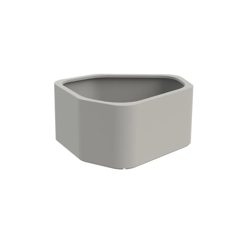 Planters Shape ADPS1