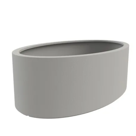 Planters Ellipse ADPEL1
