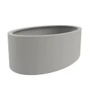 цветочный горшок Ellipse ADPEL1