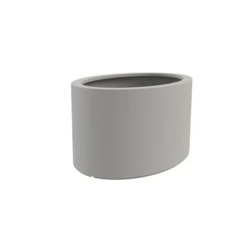 Blumentopf Ellipse ADPEL2