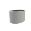 Planters Ellipse ADPEL2