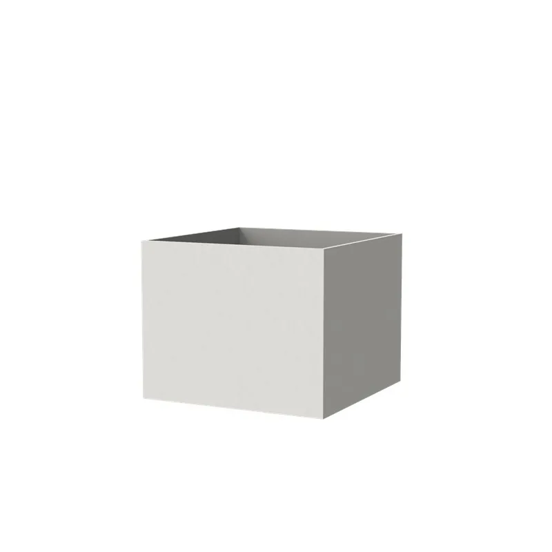 květináč Banco ADBT5.1