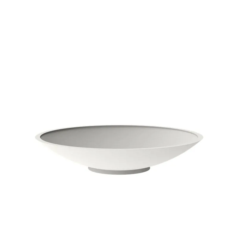 květináč Besso ADBS1