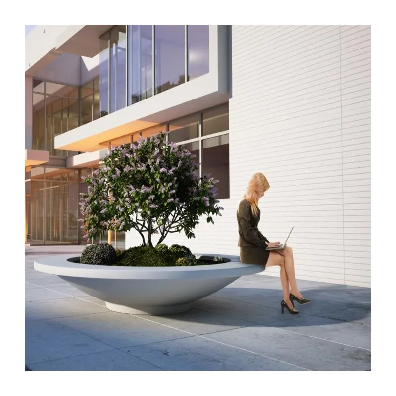 květináč Besso ADBS1