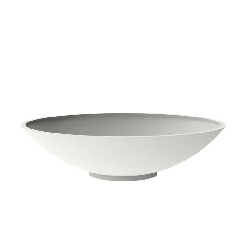 květináč Besso ADBS5