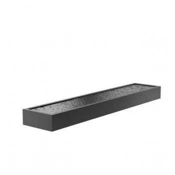 Aluminiowy staw ADVA2.1