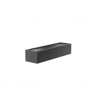 Aluminium Teich ADVA7