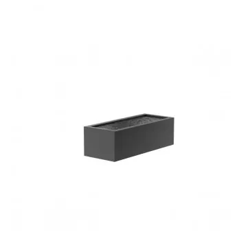 Aluminum pond ADVA9