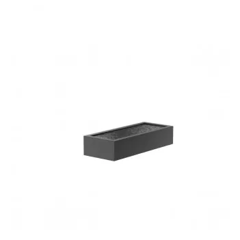 Aluminium Teich ADVA9.1