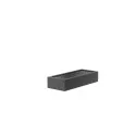 Aluminium Teich ADVA9.1
