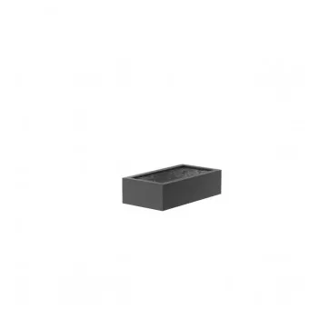 Aluminium Teich ADVA10.1