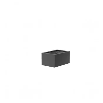 Aluminium Teich ADVA11