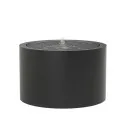 Aluminiowy okragly stól wodny ADABR2