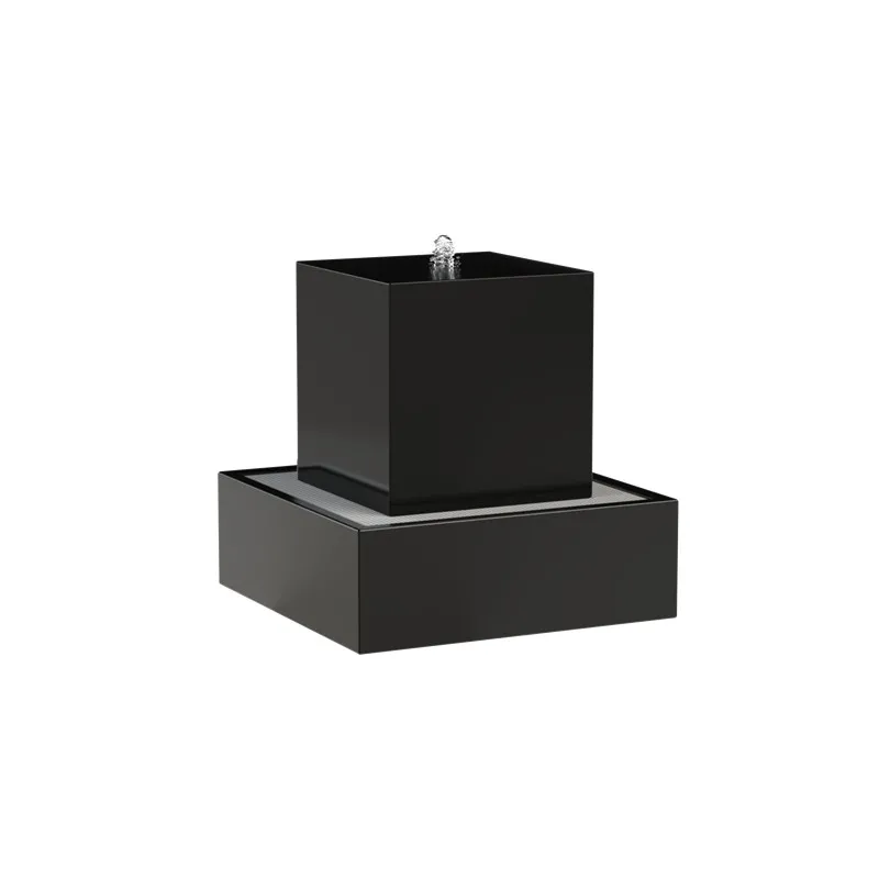 Aluminum Water block ADAWB1 Aluminum Water block ADAWB1
