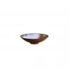 Corten Stahl - Wasserschale ADWNS2