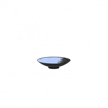 Coated steel Water Bowl ADWNG1 DB703