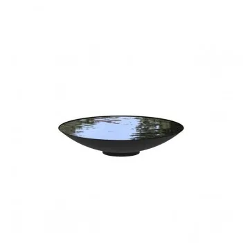 Coated steel Water Bowl ADWNG3 DB703