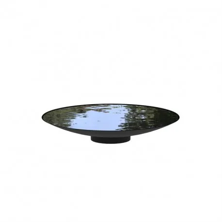 Coated steel Water Bowl ADWNG4 DB703