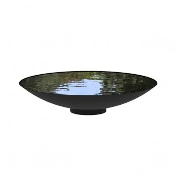Coated steel Water Bowl ADWNG5 DB703