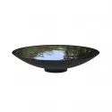 Coated steel Water Bowl ADWNG5 DB703