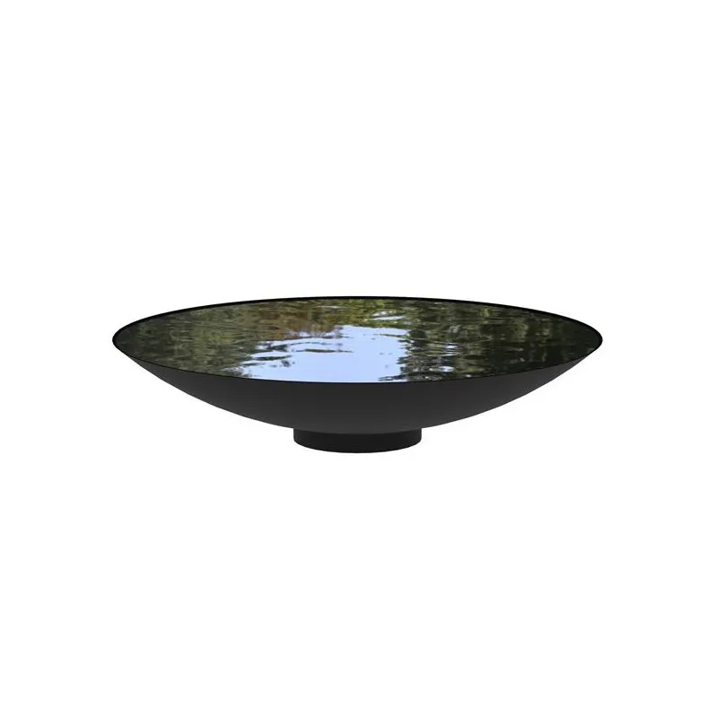 Coated steel Water Bowl ADWNG5 DB703
