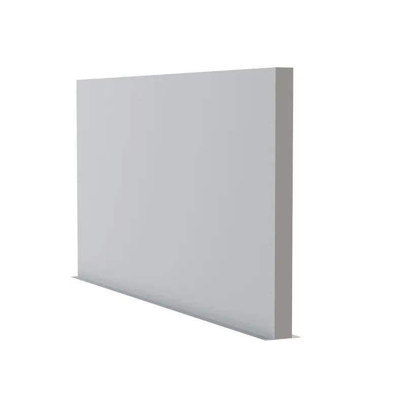 Sciana z wlókna szklanego ADPW1