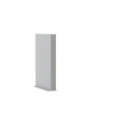 Fiberglas-Wand ADPW5.1