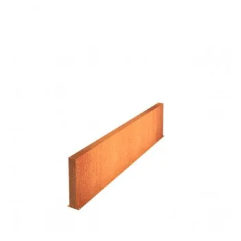 Corten Steel-Wall ADCW1.4