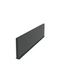 Aluminum Wall ADAW1.3