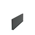 Aluminum Wall ADAW2.3