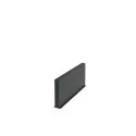 Aluminum Wall ADAW3.4