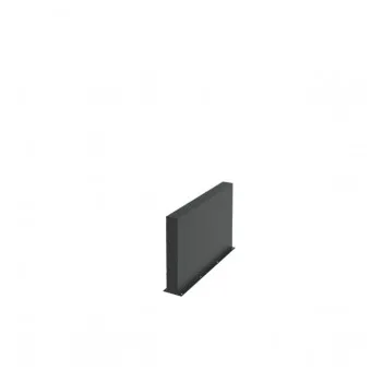 Aluminum Wall ADAW4.4