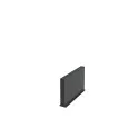Aluminum Wall ADAW4.4