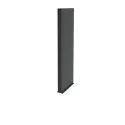 Aluminum Wall ADAW5
