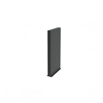 Aluminum Wall ADAW5.1