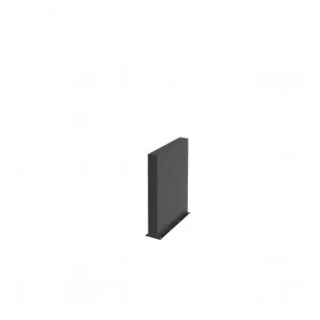 Aluminum Wall ADAW5.3