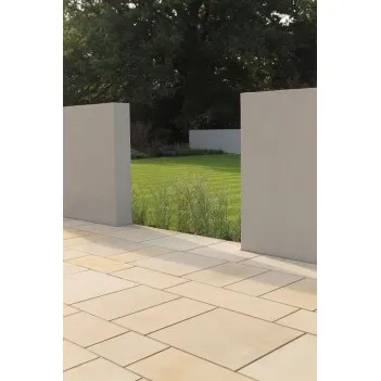 Hliníková stěna ADAW5.4