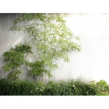 Aluminum Wall ADAW5.3