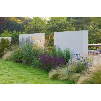 Aluminum Wall ADAW5